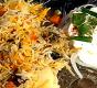 How To Make Indian Vegetable  And Basmati Pulao